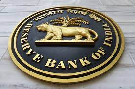 The LIC RBI HDFC Bank: Improve Investor Sentiment