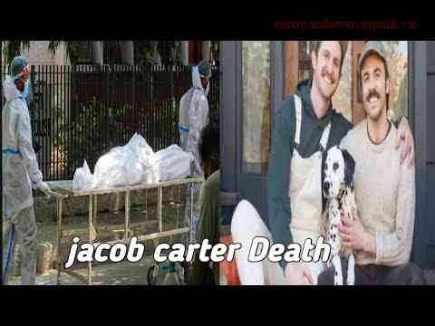 Jacob Carter Death: How Did Jacob Carter, Founder of Howdy Bagel, Die in New Orleans?